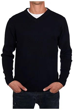 Armor.lux Armor Lux Men