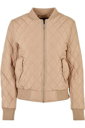 Urban classics Women