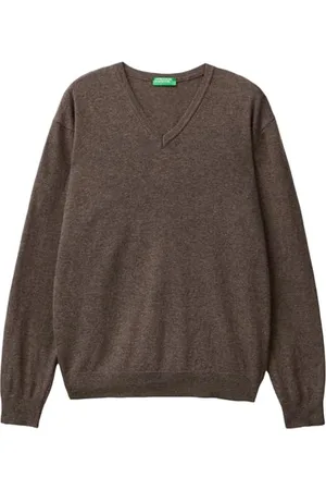 Benetton Men