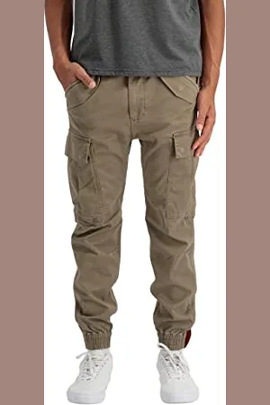 Alpha Industries Men