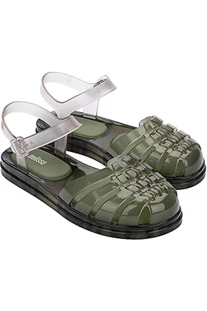 Melissa Women