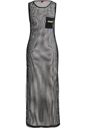 HUGO BOSS Women