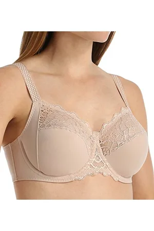 Simone Pérèle Women