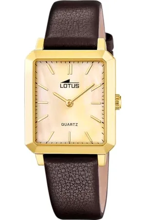Lotus Dress Watch 18988/2