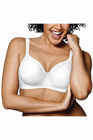 Playtex Women