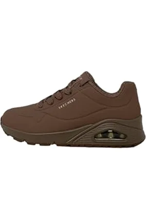 Skechers Women