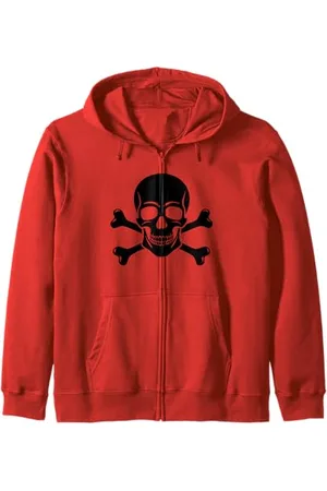 Tshirt Shirt T-Shirt Pullover Hoodie Sweater Style #snirt Mobile Phone Case Skull and Bones T-Shirt Motif Hoodie Zip Hoodie
