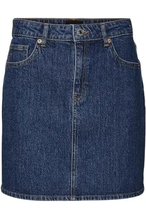 VERO MODA Women