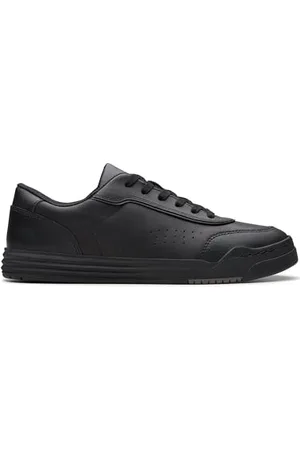Clarks Urban Solo O