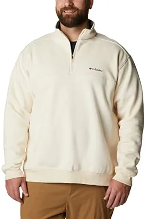 Columbia Men
