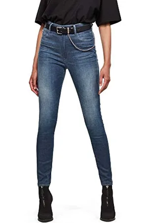 G-Star Women