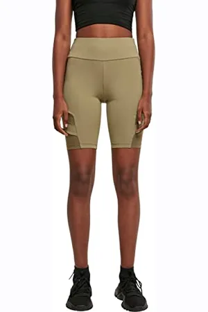Urban classics Women