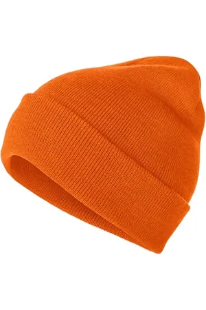 Joe Browns Men