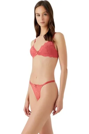 Emporio Armani Women