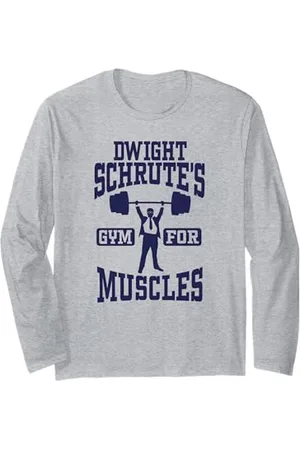 The Office Dwight