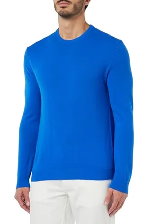 Benetton Men