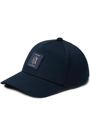Armani Exchange Men