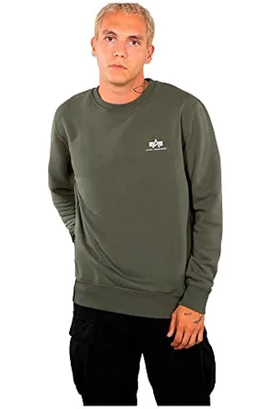 Alpha Industries Men