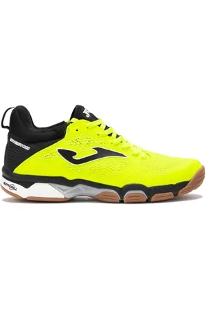 Joma Men