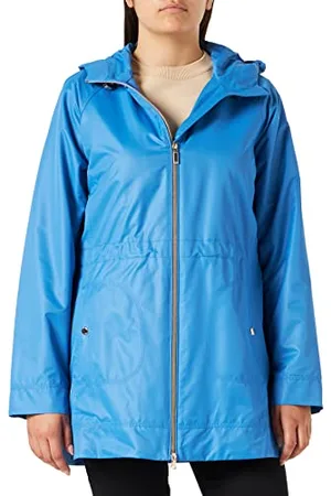 Geox W SEYLA woman JACKETS