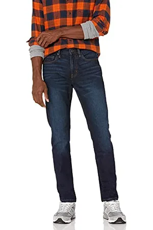 Amazon Men