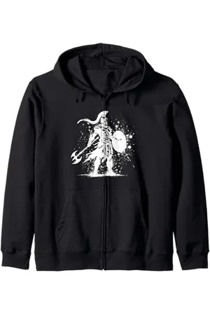 Tshirt Shirt T-Shirt Pullover Hoodie Sweater Style #snirt Motivation T-Shirt Warrior Hoodie Knight Mobile Phone Cover Zip Hoodie