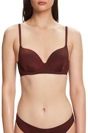 ESPRIT Women