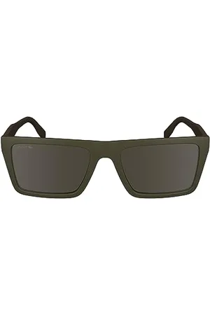 Lacoste L6009S 275 56/19/145 MALE Sunglasses
