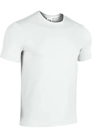 Joma Men