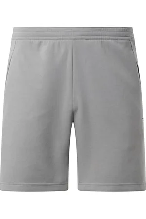 Reebok Men