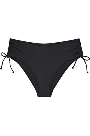 Triumph Womens Summer Glow Maxi Sd Bikini Bottoms, , 44 UK