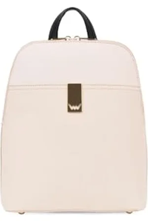 Vuch Filipa One Size Women, , One Size, Casual