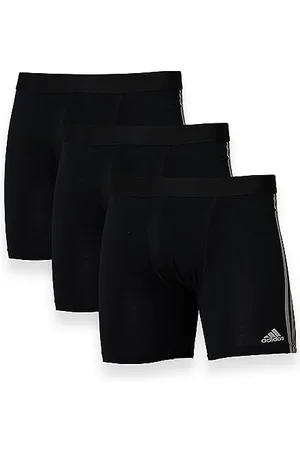 adidas Men