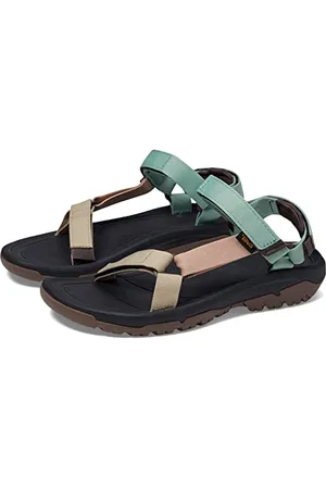 Teva Women