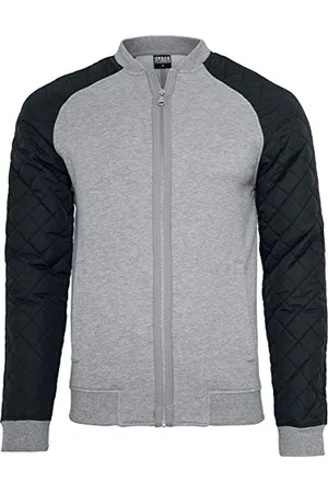 Urban classics Men