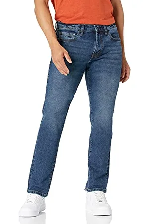 Amazon Men
