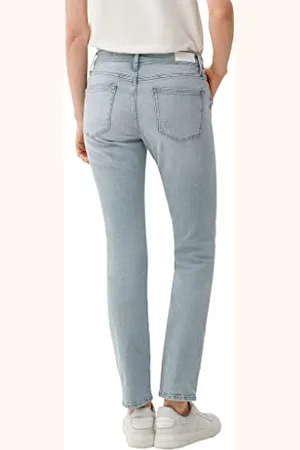 QS by s.Oliver Women