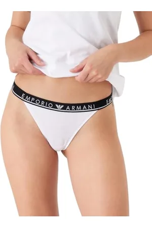 Emporio Armani Women