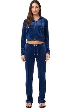 Juicy Couture Women