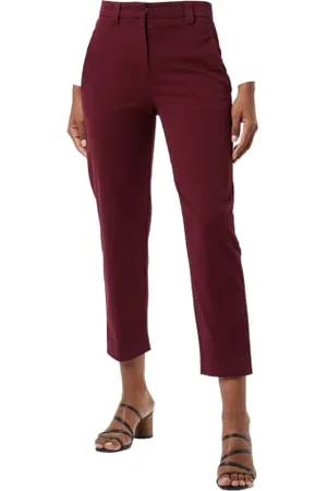 Marc O’ Polo Women