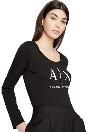 Armani Exchange Women