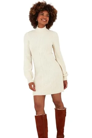 Joe Browns Women