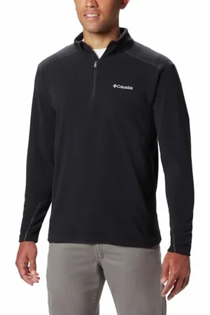 Columbia Men