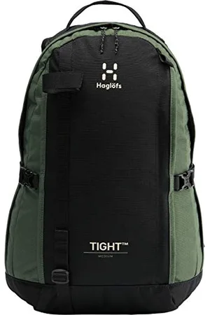 Haglöfs HAGLOFS 338151_4JA Tight Medium Sports backpack Unisex Adult Size 1-SIZE
