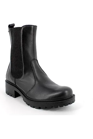IGI&CO Women