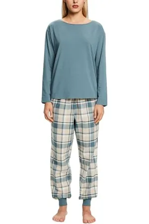 ESPRIT Women