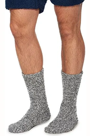 Barefoot Dreams Men