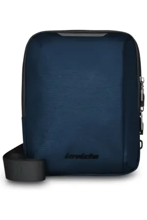 Invicta Ranger Shoulder Strap Unisex - Adult, , Taglia unica, Business