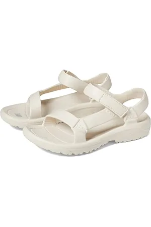 Teva Women