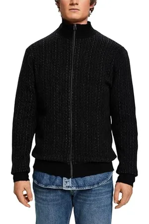 ESPRIT Men